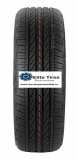 BRIDGESTONE DUELER SPORT ALLSEASON 215/60R17 96H