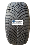 BRIDGESTONE TURANZA 6 ALL SEASON 225/55R18 102V