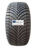 BRIDGESTONE TURANZA 6 ALL SEASON 255/55R19 111W XL 