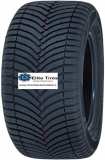 BRIDGESTONE TURANZA 6 ALL SEASON ENLITEN 235/50R19 103W