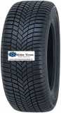 BRIDGESTONE WEATHER CONTROL A005 EVO DRIVEGUARD XL RFT 215/60R17 100V RUNFLAT 