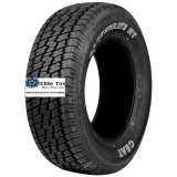 CEAT CROSSDRIVE AT 235/70R16 106S