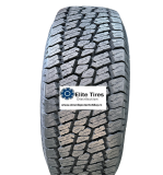 CEAT CROSSDRIVE AT 265/65R17 112S