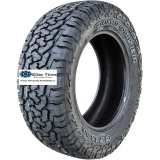 COMFORSER CF1100 215/85R16 115/112R