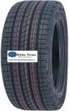CONTINENTAL 4X4 CONTACT XL MS 215/75R16 107H