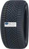 CONTINENTAL ALLSEASONCONTACT 2 215/65R16 102V XL 