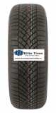 CONTINENTAL ALLSEASONCONTACT 2 215/70R16 100H 