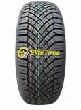 CONTINENTAL ALLSEASONCONTACT 2 235/45R21 101T XL FR 