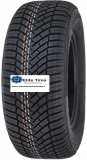CONTINENTAL ALLSEASONCONTACT 235/55R19 105H XL FR 