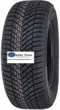 CONTINENTAL ALLSEASONCONTACT 255/45R20 101T FR 