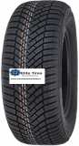 CONTINENTAL ALLSEASONCONTACT XL 215/65R16 102H XL