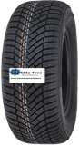 CONTINENTAL ALLSEASONSCONTACT 235/55R18 100V