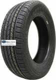CONTINENTAL CROSSCONTACT LX 265/60R18 110T