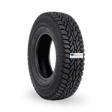CONTINENTAL CROSSCONTACT AT 235/85R16 114/111Q
