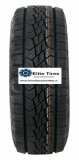 CONTINENTAL CROSSCONTACT ATR FR 235/75R15 109T XL