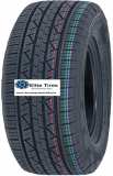 CONTINENTAL CROSSCONTACT H/T 255/65R17 110T FR 