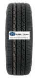 CONTINENTAL CROSSCONTACT H/T 265/65R17 112H FR 