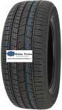 CONTINENTAL CROSSCONTACT LX SPORT 235/55R19 101H TL SSR MOE RUNFLAT