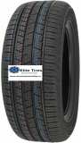 CONTINENTAL CROSSCONTACT LX SPORT 235/55R19 101V