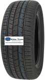 CONTINENTAL CROSSCONTACT LX SPORT BSW 235/55R19 101H