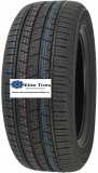 CONTINENTAL CROSSCONTACT LX SPORT CSI T1 FR BSW 265/45R20 108V