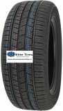 CONTINENTAL CROSSCONTACT LX SPORT MGT 235/55R19 101W FR 