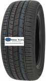 CONTINENTAL CROSSCONTACT LX SPORT SSR MOE 255/50R19 107H XL RUNFLAT
