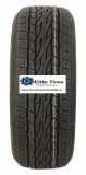 CONTINENTAL CROSSCONTACT LX2 215/65R16 98H FR