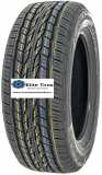 CONTINENTAL CROSSCONTACT LX2 215/70R16 100T FR 