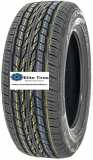 CONTINENTAL CROSSCONTACT LX2 245/70R16 111T FR