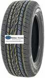 CONTINENTAL CROSSCONTACT LX2 255/65R18 115H XL FR 