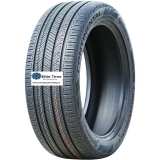 CONTINENTAL CROSSCONTACT RX 215/70R16 100H