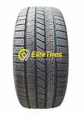CONTINENTAL CROSSCONTACT RX 235/55R19 101H