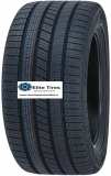 CONTINENTAL CROSSCONTACT RX 235/55R20 105V XL FR NE0 
