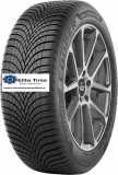 COOPER ALL SEASON 215/65R16 102V XL 
