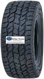 COOPER DISCOVERER A/T3 SPORT 2 BSW 195/80R15 100T