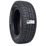COOPER DISCOVERER A/T3 SPORT 2 XL 195/80R15 100T XL