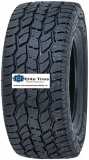 COOPER DISCOVERER A/T3 SPORT 2 XL OWL 245/70R16 111T XL