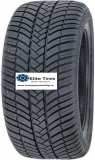 COOPER DISCOVERER ALL SEASON 235/55R18 104V XL 