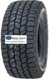 COOPER DISCOVERER AT3 4SEASONS OWL 255/75R17 115T
