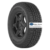 COOPER DISCOVERER AT3 4SEASONS OWL 265/70R17 115T