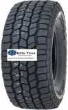 COOPER DISCOVERER AT3 4SEASONS XL 285/45R22 114H