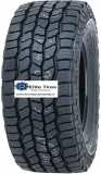 COOPER DISCOVERER AT3 LT 265/75R16 112R LT 112/109R OWL 