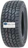 COOPER DISCOVERER AT3 SPORT 285/60R18 120T XL