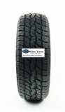 COOPER DISCOVERER ATT 215/55R17 98H