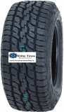 COOPER DISCOVERER ATT 215/60R17 100H XL