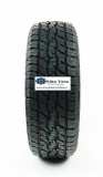 COOPER DISCOVERER ATT 255/55R18 109H (M+S) XL