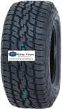 COOPER DISCOVERER ATT XL 265/70R16 116T