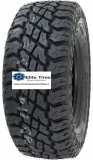 COOPER DISCOVERER S/T MAXX 245/70R17 119/116Q