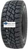 COOPER DISCOVERER S/T MAXX BSW 315/70R17 121Q